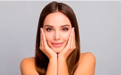 Endolifting o Endolift es lo mismo?