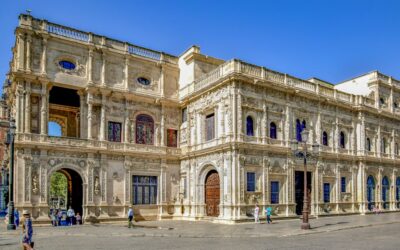 Dermapen en Valladolid: La Revolución del Microneedling para tu Piel